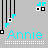 Annie