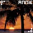 Annie