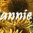 Annie icons bilder