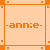 Annie