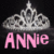 Annie