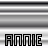 Annie icons bilder