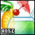 Annie icons bilder