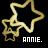 Annie icons bilder