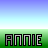 Annie icons bilder