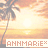 Annmarie icons bilder