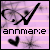 Annmarie icons bilder