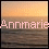 Annmarie icons bilder