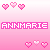 Annmarie icons bilder