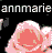 Annmarie
