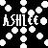 Ashlee icons bilder