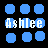 Ashlee icons bilder
