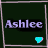 Ashlee