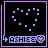 Ashlee icons bilder