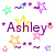 Ashley icons bilder