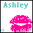 Ashley icons bilder