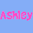 Ashley