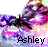 Ashley