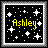 Ashley icons bilder