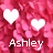 Ashley