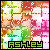 Ashley icons bilder