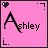 Ashley