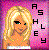 Ashley icons bilder