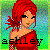 Ashley icons bilder