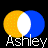 Ashley icons bilder