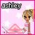 Ashley