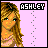 Ashley