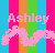 Ashley