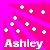 Ashley icons bilder