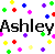 Ashley