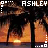 Ashley icons bilder