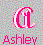 Ashley icons bilder