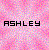 Ashley icons bilder