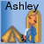 Ashley icons bilder