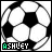 Ashley icons bilder