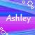 Ashley