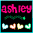 Ashley icons bilder