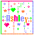 Ashley icons bilder
