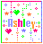 Ashley