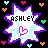 Ashley icons bilder