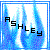 Ashley