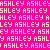 Ashley