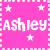 Ashley