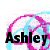 Ashley icons bilder