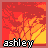 Ashley