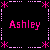 Ashley